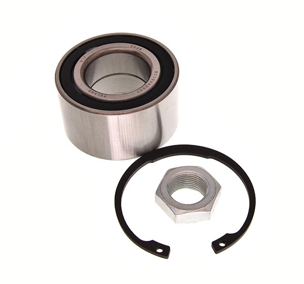 Maxgear Wiellagerset 33-0356