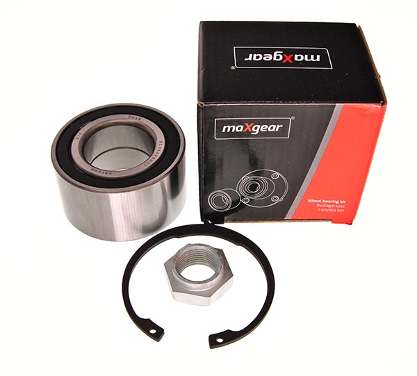 Maxgear Wiellagerset 33-0356
