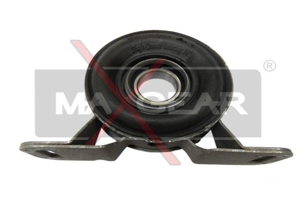 Cardanaslager / ophanging Maxgear 49-0065