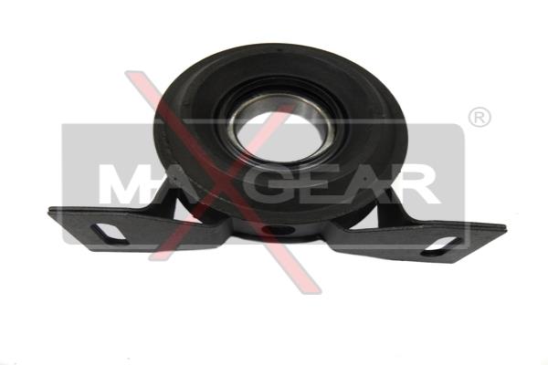 Cardanaslager / ophanging Maxgear 49-0067