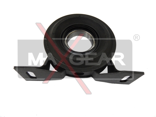 Maxgear Cardanaslager / ophanging 49-0067