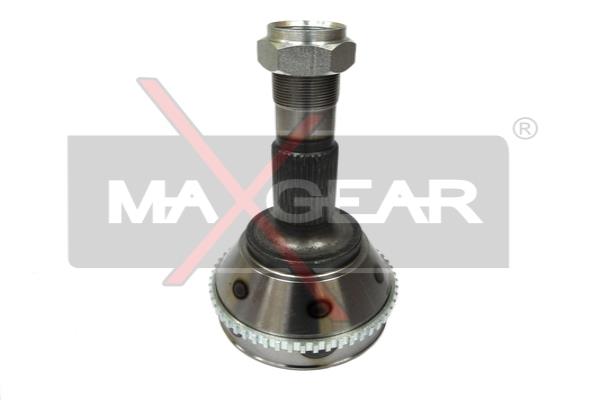 Homokineet reparatieset Maxgear 49-0120