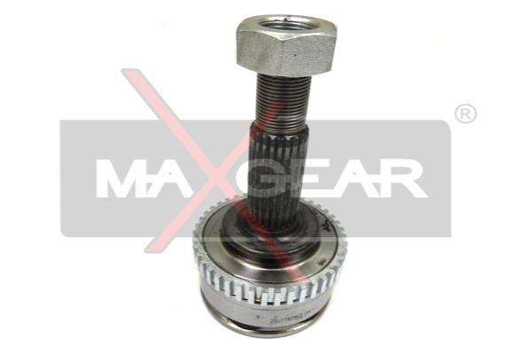 Homokineet reparatieset Maxgear 49-0166