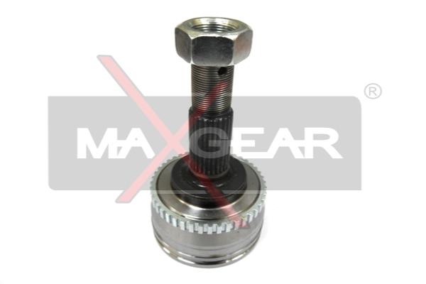 Homokineet reparatieset Maxgear 49-0171