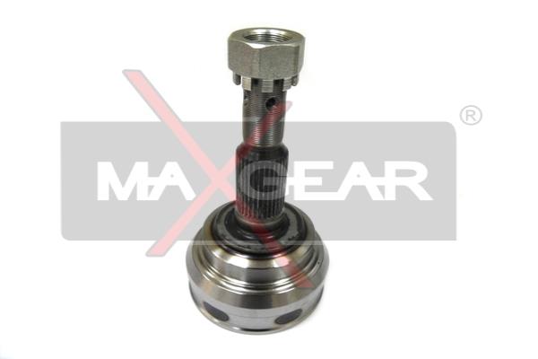 Maxgear Homokineet reparatieset 49-0178