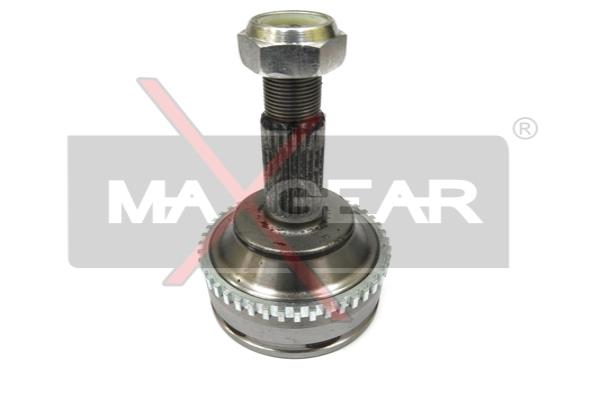 Maxgear Homokineet reparatieset 49-0207