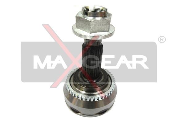 Homokineet reparatieset Maxgear 49-0268