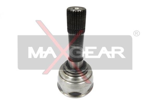 Homokineet reparatieset Maxgear 49-0391