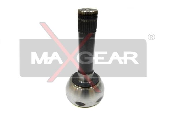 Homokineet reparatieset Maxgear 49-0411