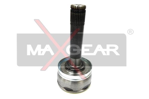 Homokineet reparatieset Maxgear 49-0412