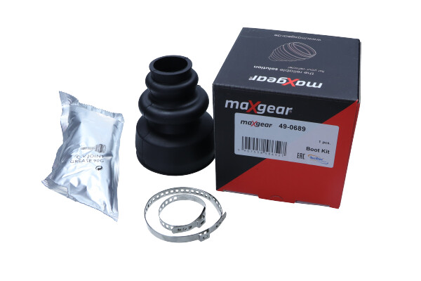 Maxgear Aandrijfashoes 49-0689