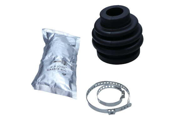 Maxgear Aandrijfashoes 49-0698