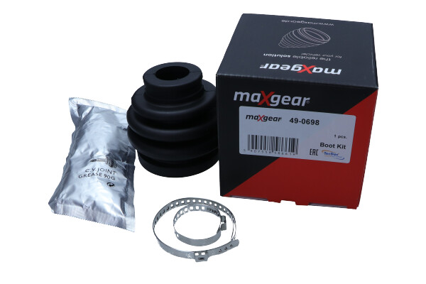 Maxgear Aandrijfashoes 49-0698