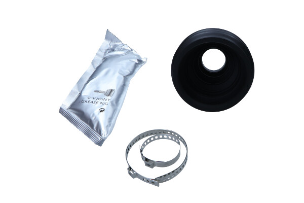 Maxgear Aandrijfashoes 49-0704