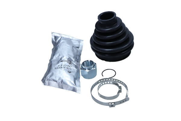 Maxgear Aandrijfashoes 49-0720