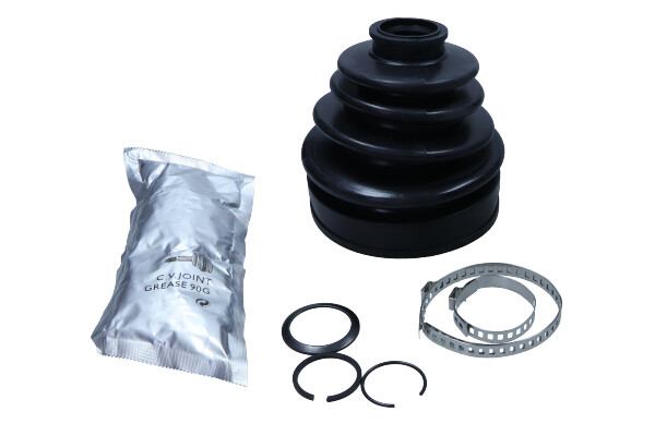 Maxgear Aandrijfashoes 49-0727