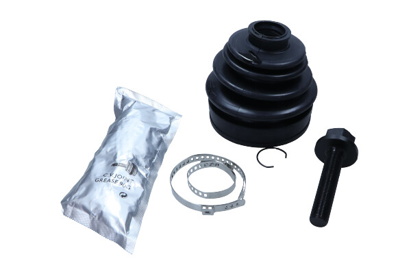 Maxgear Aandrijfashoes 49-0730