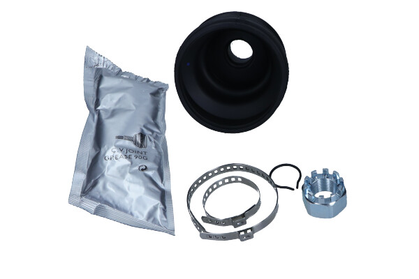 Maxgear Aandrijfashoes 49-0733
