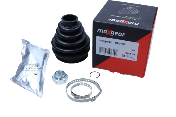 Maxgear Aandrijfashoes 49-0737