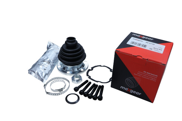 Maxgear Aandrijfashoes 49-0738
