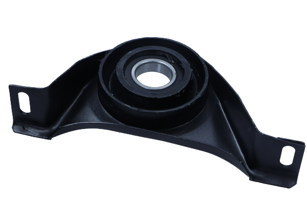 Maxgear Cardanaslager / ophanging 49-0850