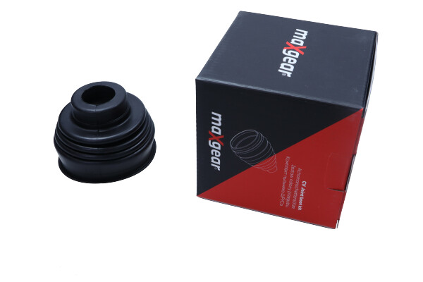 Maxgear Aandrijfashoes 49-0852