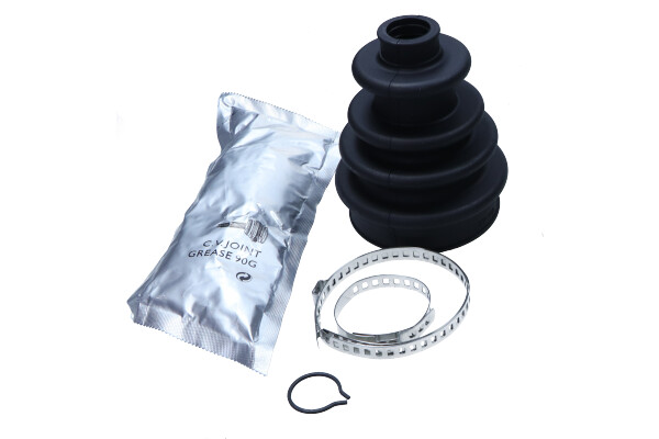 Maxgear Aandrijfashoes 49-1035