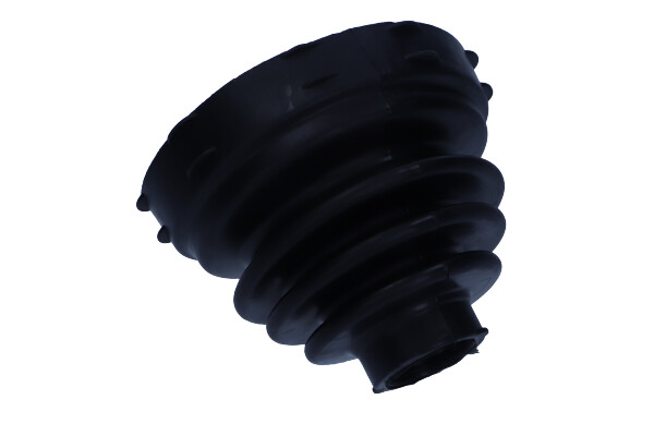 Maxgear Aandrijfashoes 49-1064