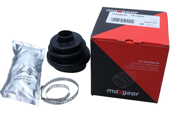 Maxgear Aandrijfashoes 49-1065