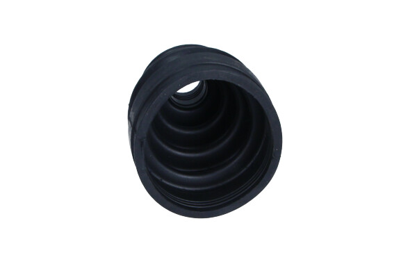 Maxgear Aandrijfashoes 49-1066