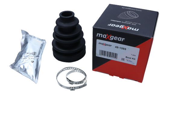Maxgear Aandrijfashoes 49-1069
