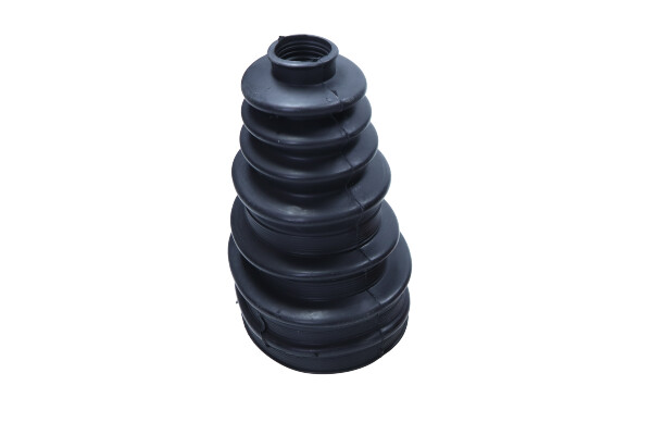 Maxgear Aandrijfashoes 49-1071