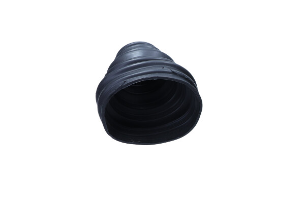 Maxgear Aandrijfashoes 49-1071
