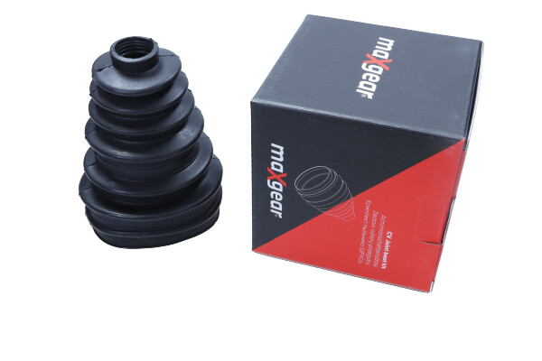 Maxgear Aandrijfashoes 49-1071