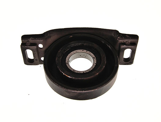 Maxgear Cardanaslager / ophanging 49-1354
