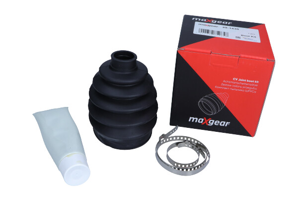Maxgear Aandrijfashoes 49-1366