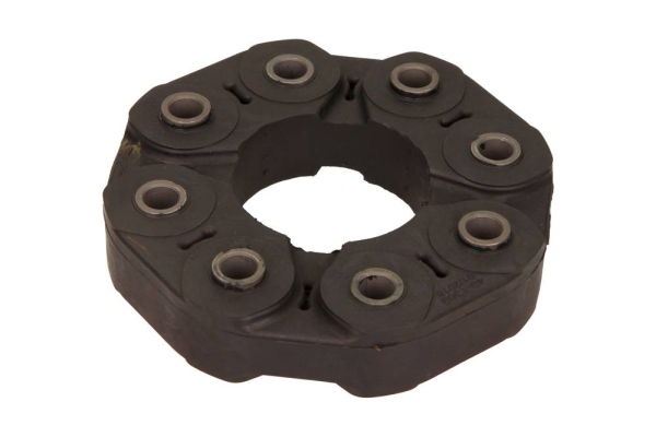 Rubber askoppeling / Hardyschijf Maxgear 49-1369