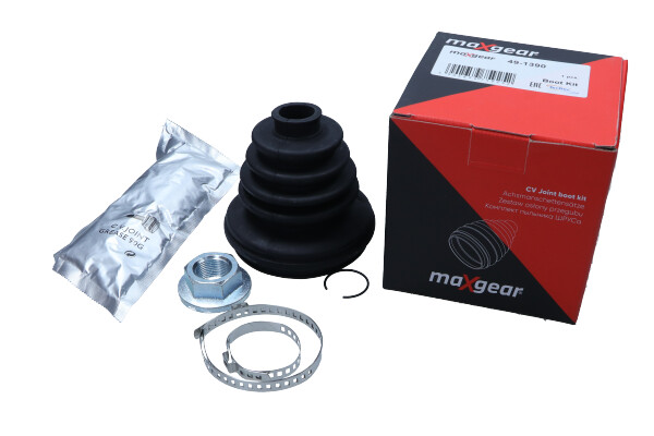 Maxgear Aandrijfashoes 49-1390