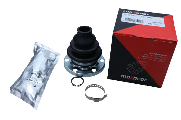 Maxgear Aandrijfashoes 49-1395