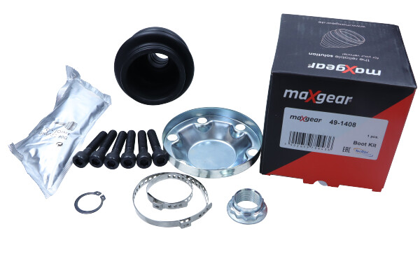 Maxgear Aandrijfashoes 49-1408