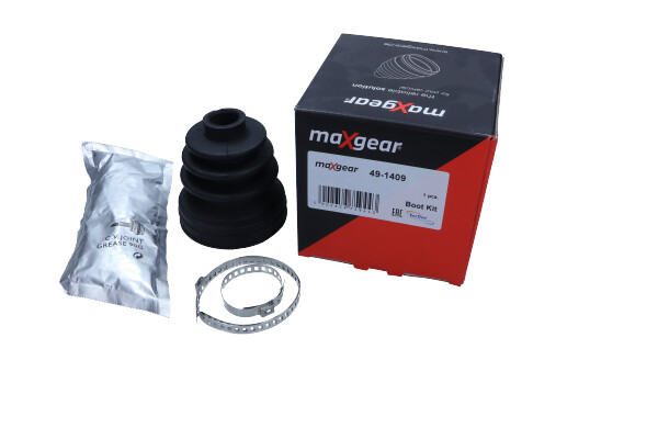 Maxgear Aandrijfashoes 49-1409