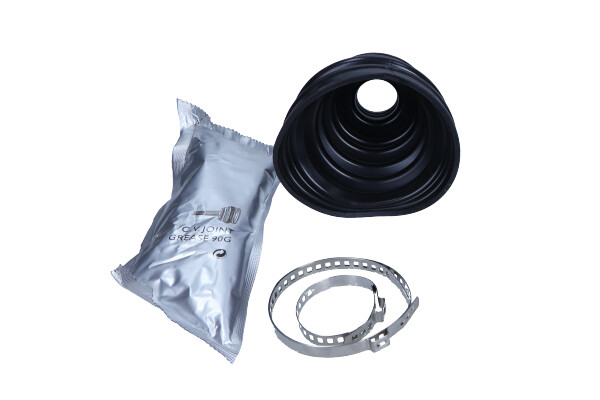 Maxgear Aandrijfashoes 49-1415