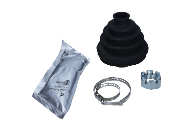 Maxgear Aandrijfashoes 49-1424
