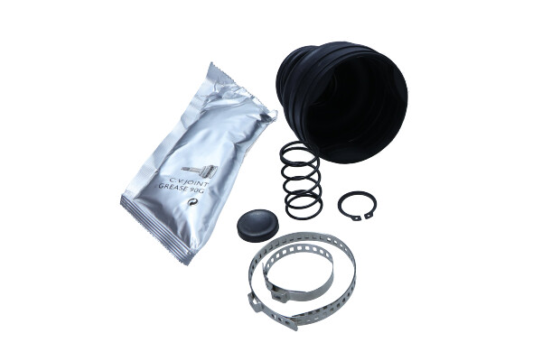 Maxgear Aandrijfashoes 49-1431