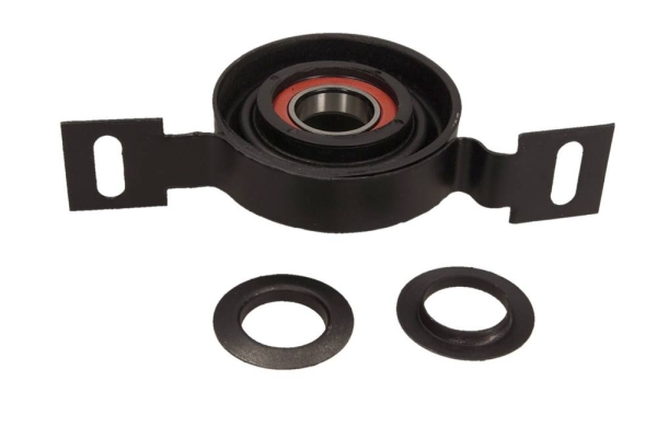 Maxgear Cardanaslager / ophanging 49-1909