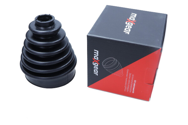 Maxgear Aandrijfashoes 49-1928
