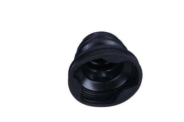 Maxgear Aandrijfashoes 49-1932