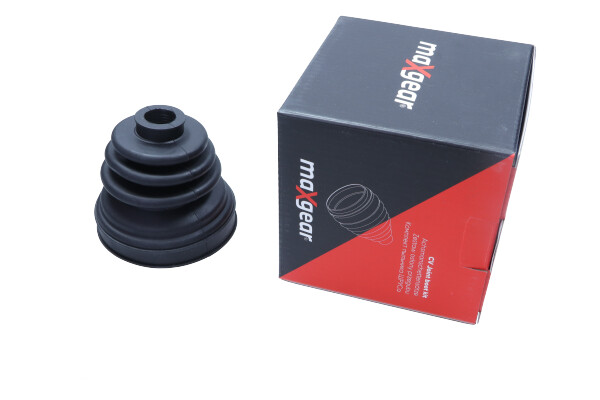 Maxgear Aandrijfashoes 49-1932