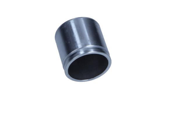 Maxgear Remklauw revisie 49-1944