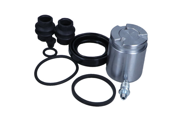 Maxgear Remklauw revisie 49-1951